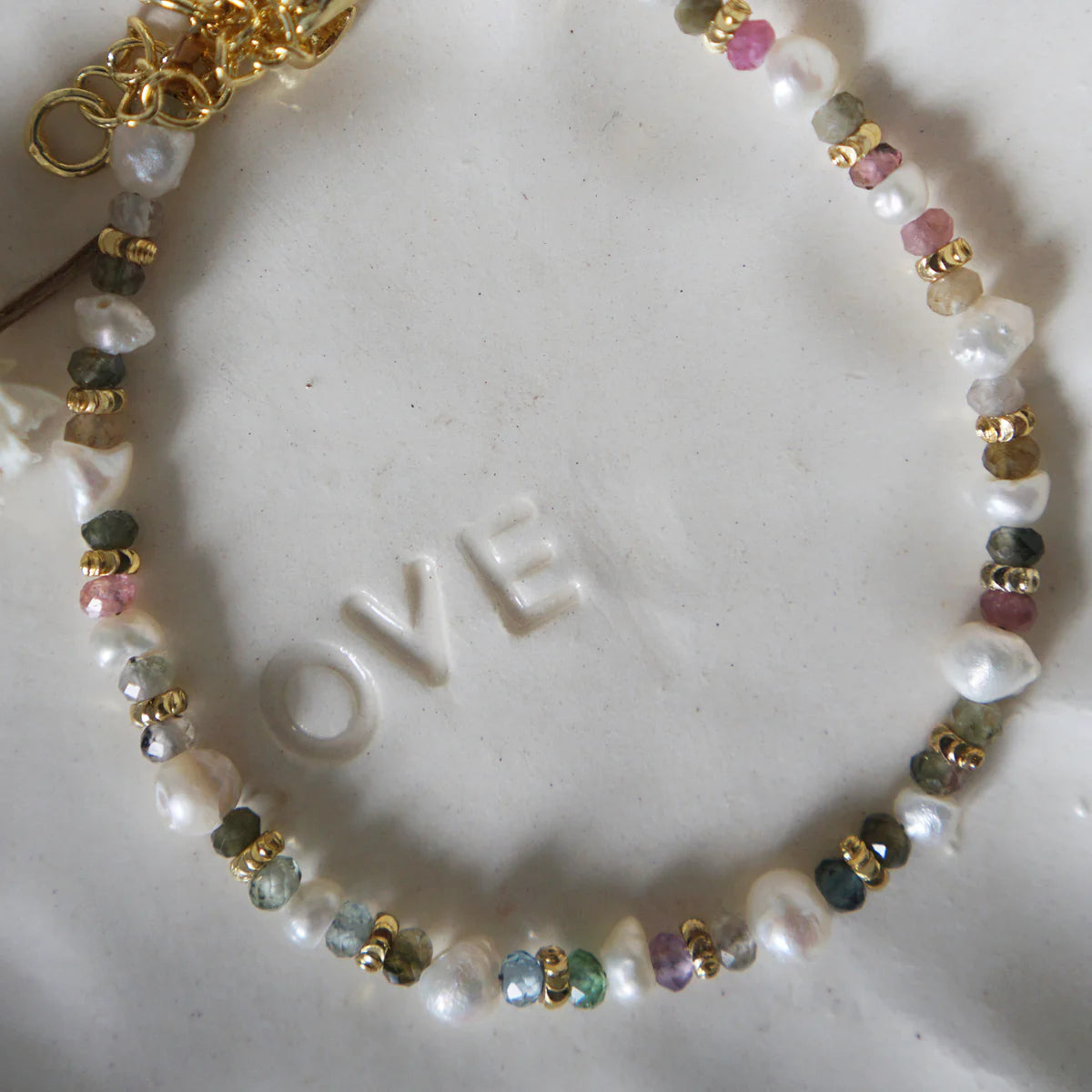 Bracelet Hilda