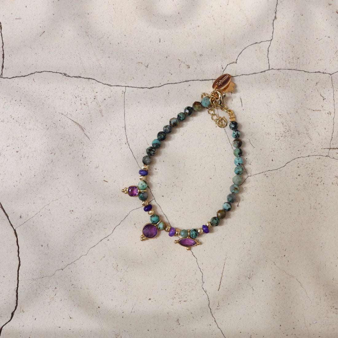 Bracelet Thelma