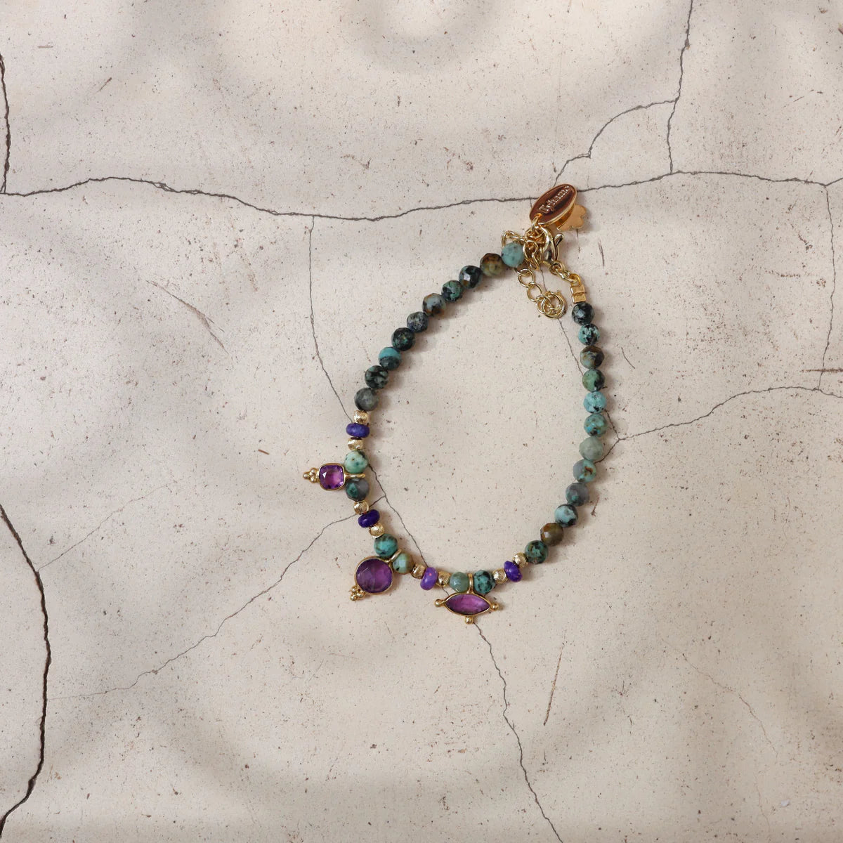 Bracelet Thelma