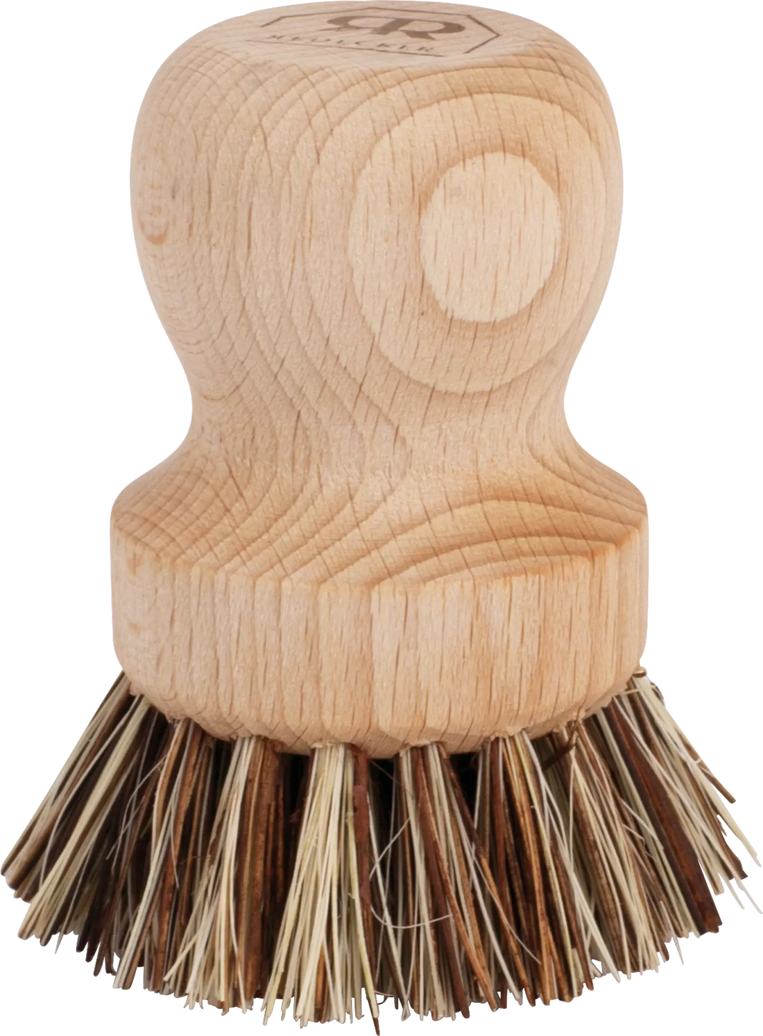 Brosse à Casserole