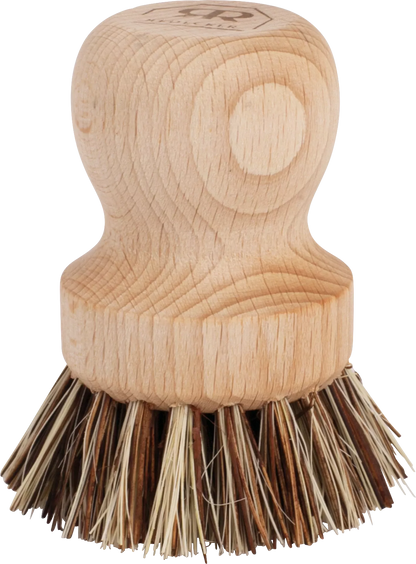 Brosse à Casserole
