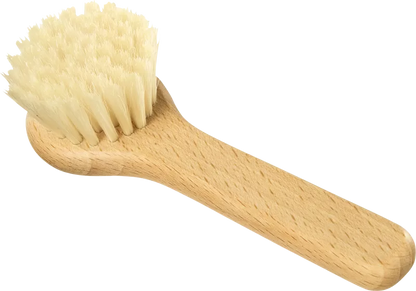 Brosse à Champignons