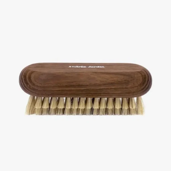 Brosse à Ongles - Frêne