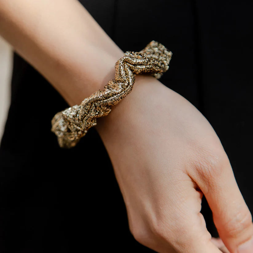 Minin Chouchou Doré