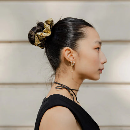 Grand Chouchou Doré