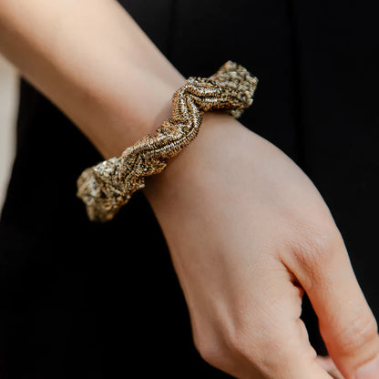 Grand Chouchou Doré