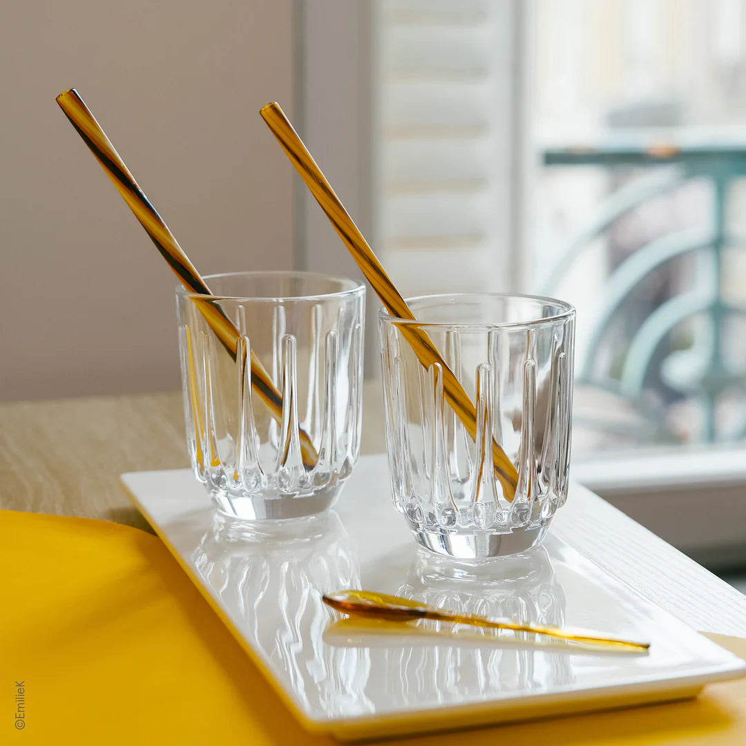 Coffret de 4 Gobelets 550 Ans