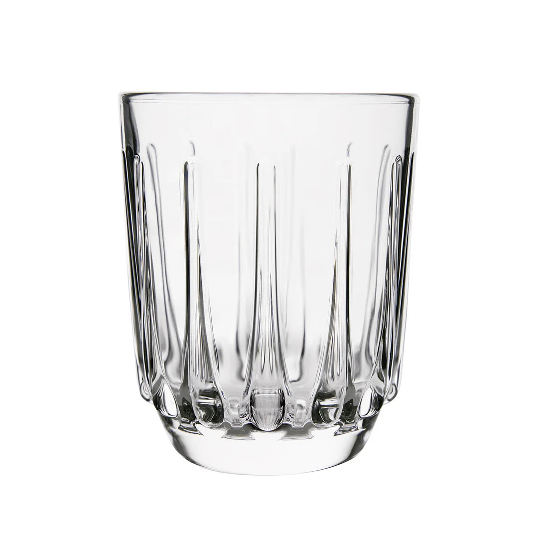 Coffret de 4 Gobelets 550 Ans