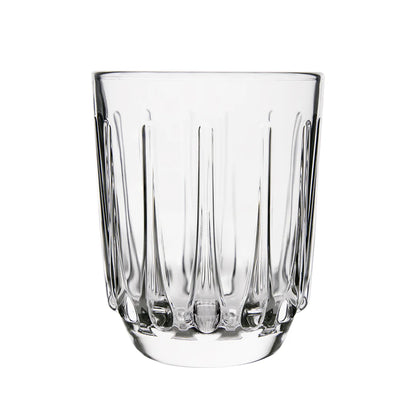 Coffret de 4 Gobelets 550 Ans