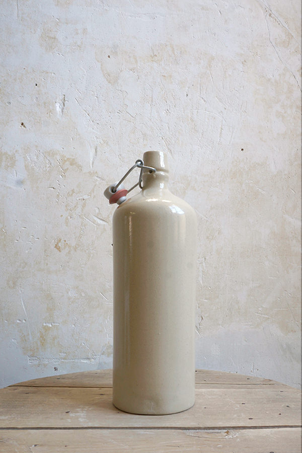 Cruchon à Fermeture - 1,2 L