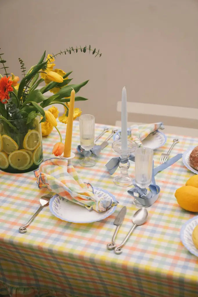 Nappe Enduite Augustin Multico - 170x250