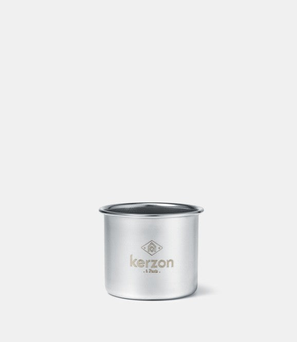 Doseur de Lessive