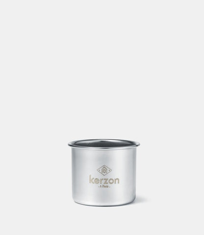 Doseur de Lessive