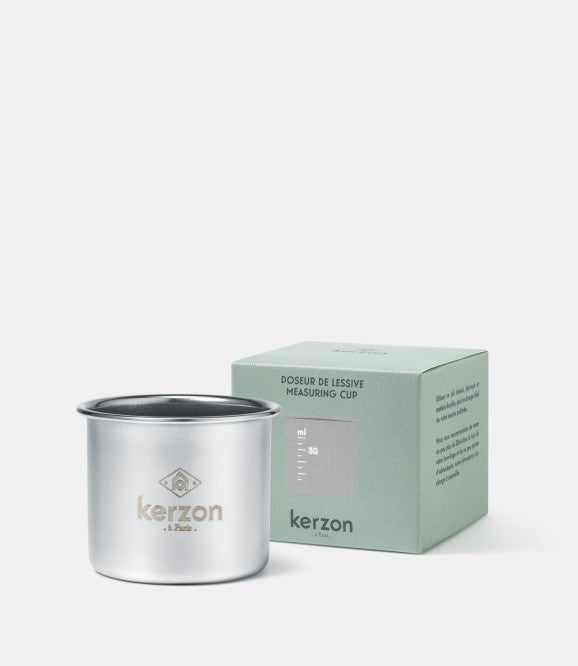 Doseur de Lessive