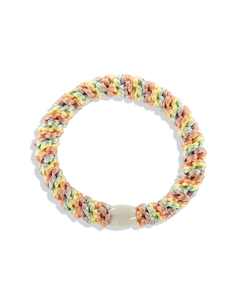 Elastique Kknekki Original - Tutti Frutti