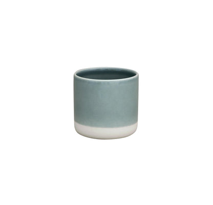Gobelet Cantine Gris Oxyde - M