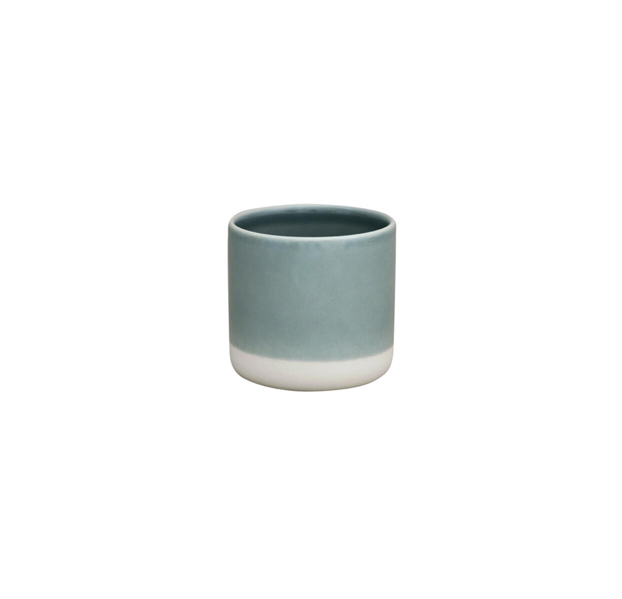 Gobelet Cantine Grix Oxyde - S
