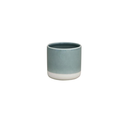 Gobelet Cantine Grix Oxyde - S