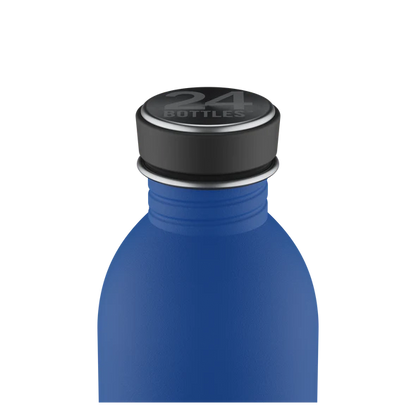 Gourde – Stone Gold Blue – 250ml