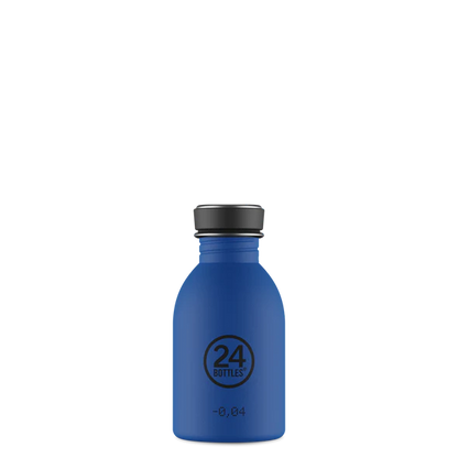 Gourde – Stone Gold Blue – 250ml