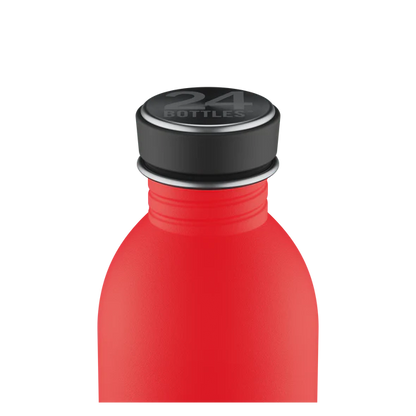 Gourde – Hot Red – 250ml
