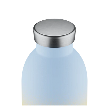 Gourde Clima Isotherme – Aurora – 500ml