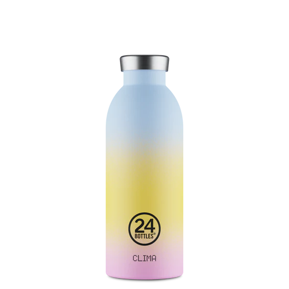 Gourde Clima Isotherme – Aurora – 500ml
