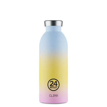 Gourde Clima Isotherme – Aurora – 500ml