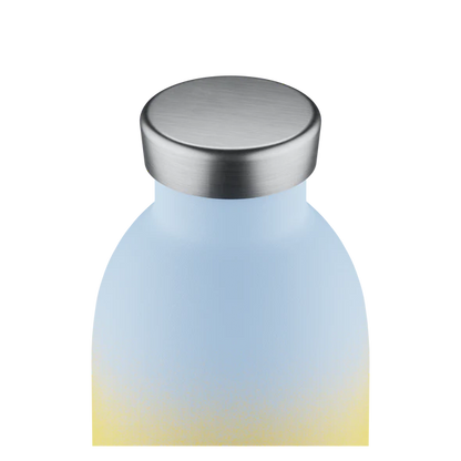 Gourde Clima Isotherme – Aurora – 330ml