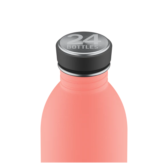 Gourde – Blush Rose – 500ml