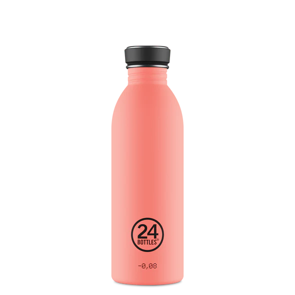Gourde – Blush Rose – 500ml