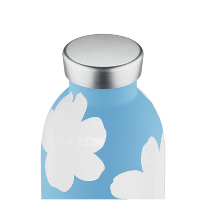 Gourde Clima Isotherme – Daydreaming – 330ml