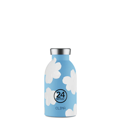 Gourde Clima Isotherme – Daydreaming – 330ml