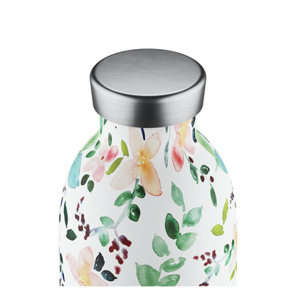 Gourde Clima Isotherme – Little Buds – 330ml