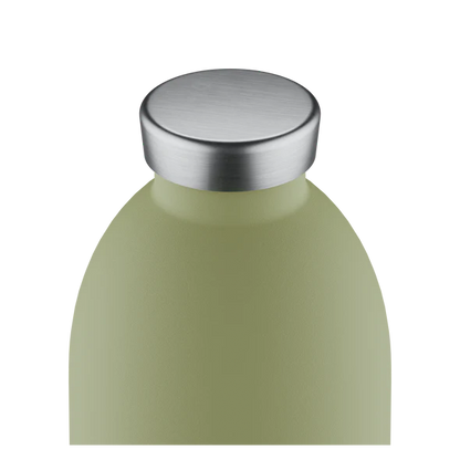 Gourde Clima Isotherme – Stone Sage - 850ml