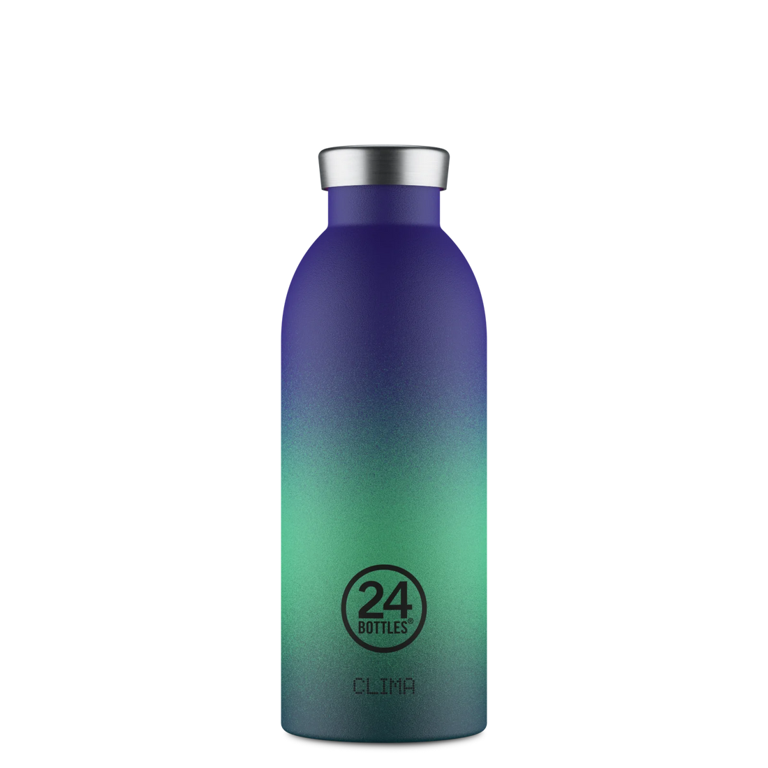 Gourde Clima Isotherme – Borealis – 500ml