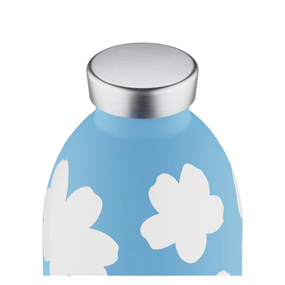 Gourde Clima Isotherme – Daydreaming – 850 ml
