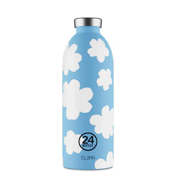 Gourde Clima Isotherme – Daydreaming – 850 ml