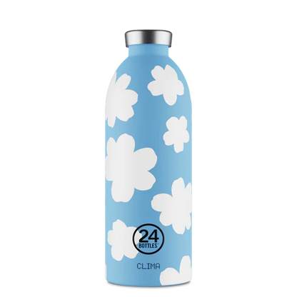 Gourde Clima Isotherme – Daydreaming – 850 ml