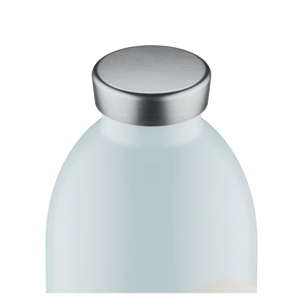 Gourde Clima Isotherme – Mountains – 850 ml
