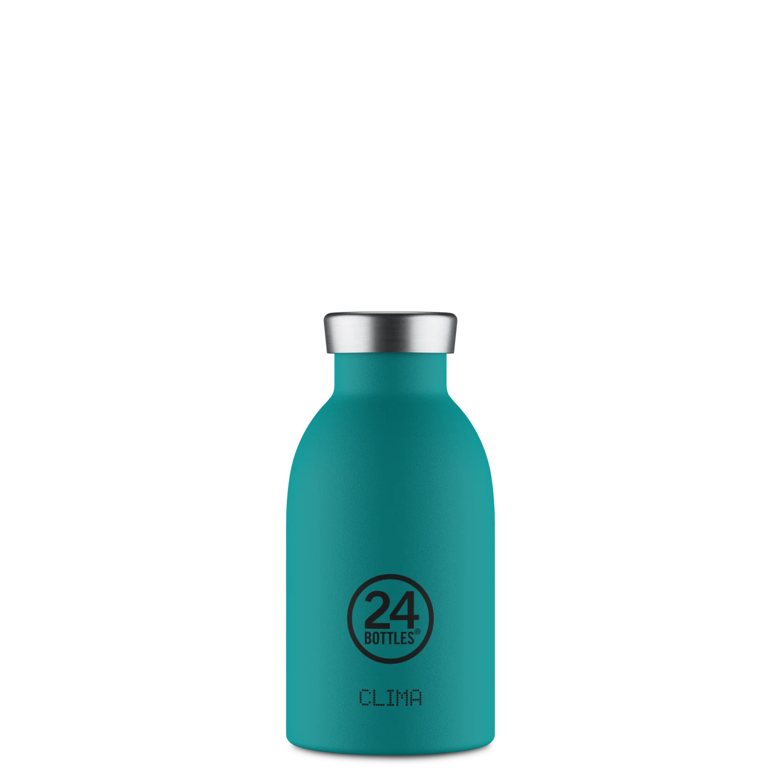 Gourde Clima Isotherme – Stone Atlantic Bay – 330ml