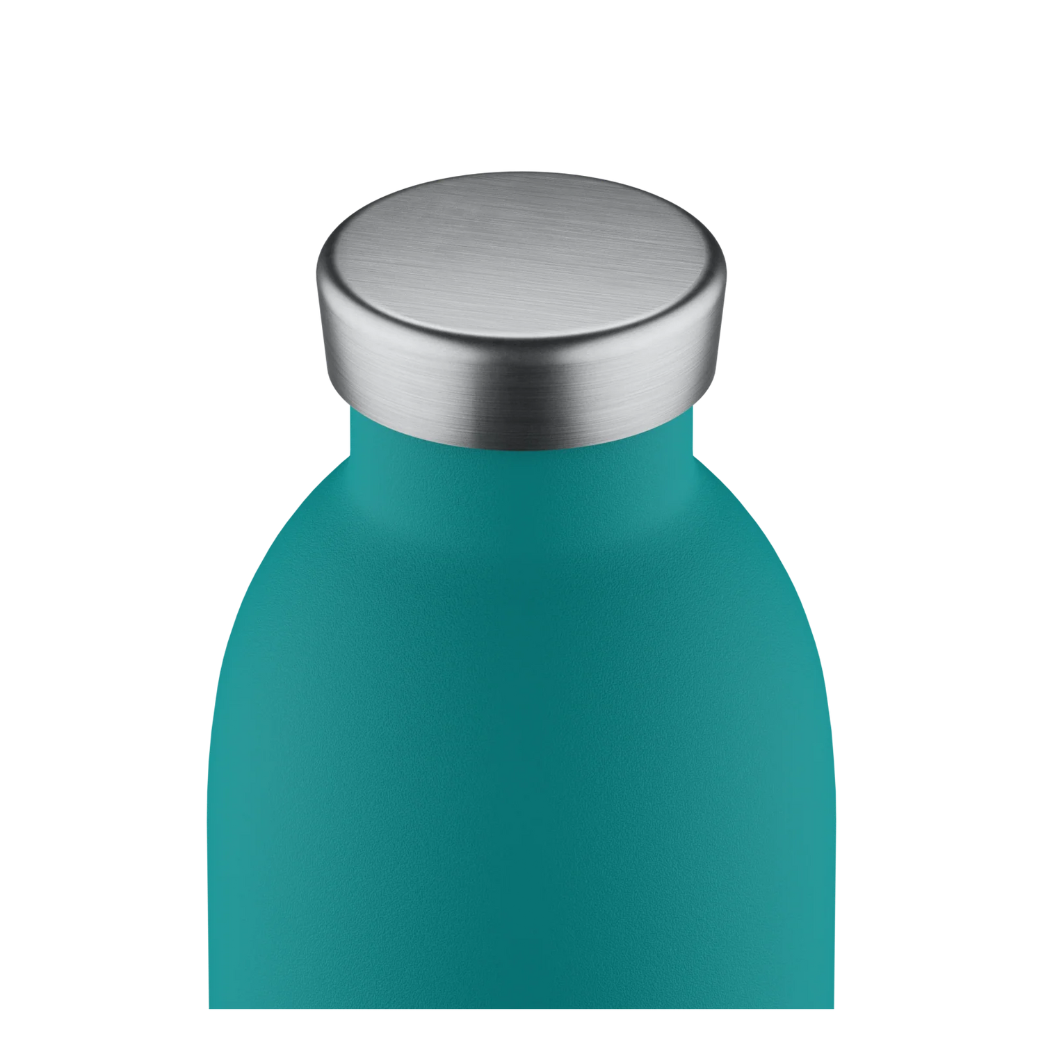 Gourde Clima Isotherme – Stone Atlantic Bay – 330ml