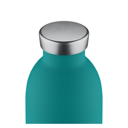Gourde Clima Isotherme – Stone Atlantic Bay – 330ml