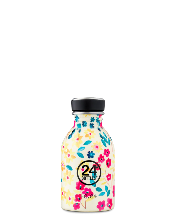 Gourde – Petit Jardin – 250ml