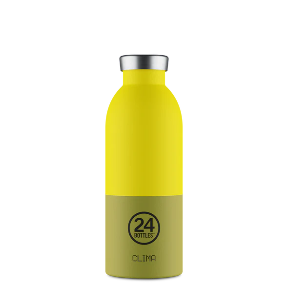 Gourde Clima Isotherme – Solar – 500ml