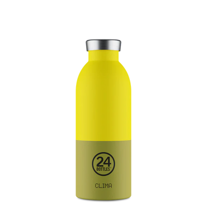 Gourde Clima Isotherme – Solar – 500ml