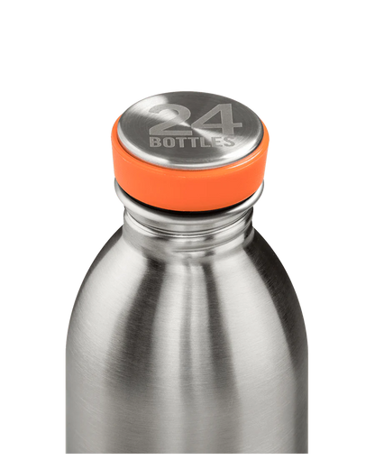 Gourde – Steel – 500ml