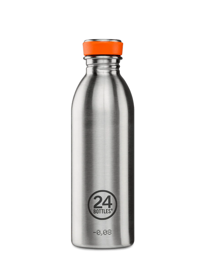 Gourde – Steel – 500ml