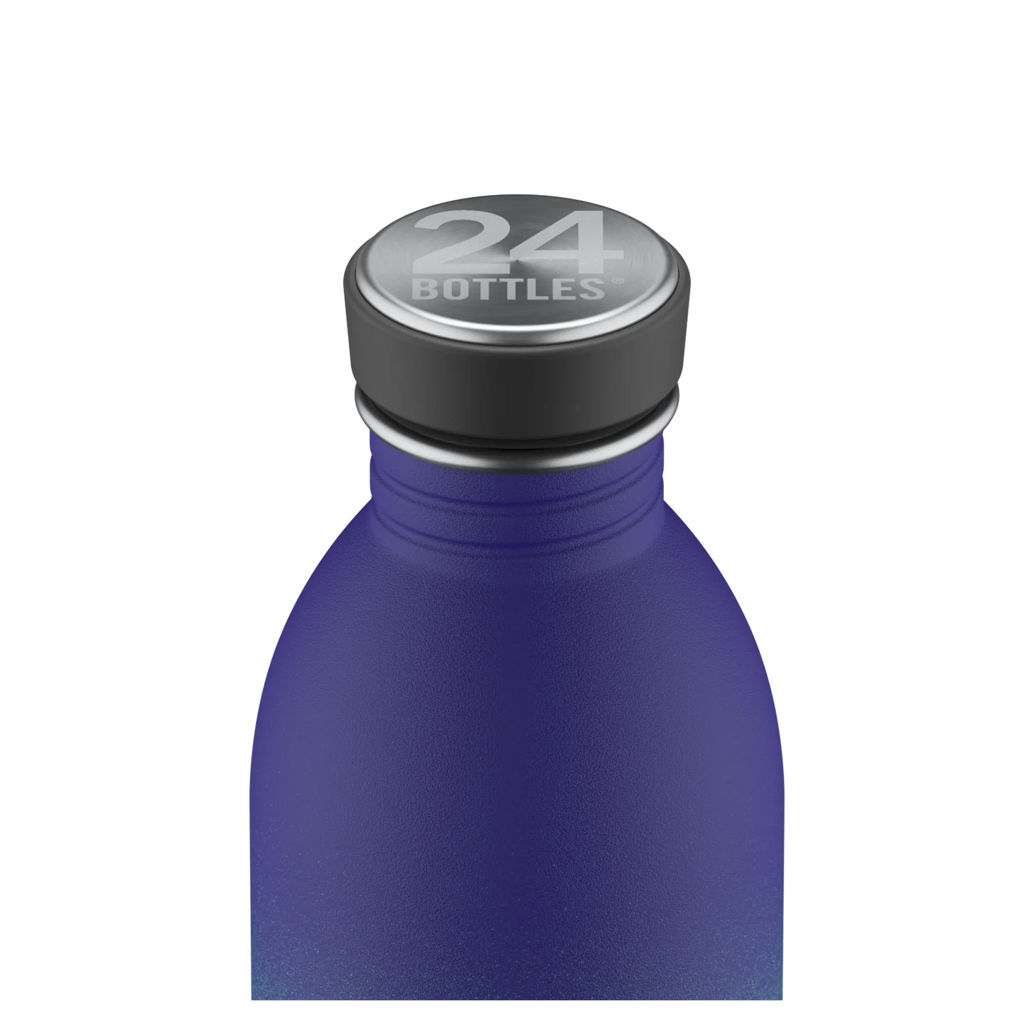 Gourde – Borealis – 500ml