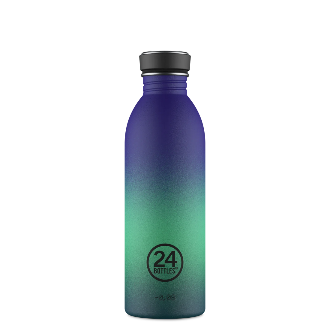 Gourde – Borealis – 500ml